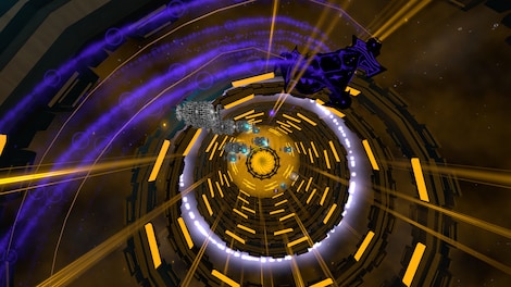 Signal to Noise Steam Key GLOBAL - 23