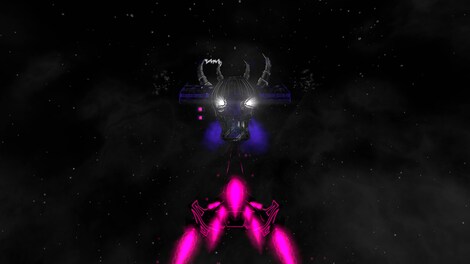 Signal to Noise Steam Key GLOBAL - 26