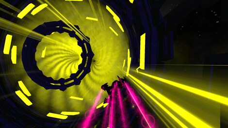 Signal to Noise Steam Key GLOBAL - 24