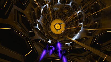 Signal to Noise Steam Key GLOBAL - 20