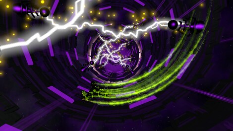 Signal to Noise Steam Key GLOBAL - 19