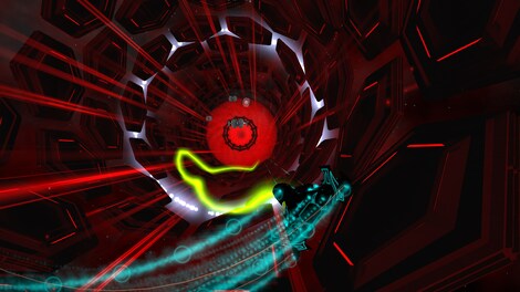Signal to Noise Steam Key GLOBAL - 22