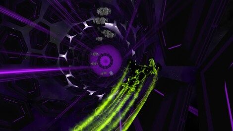 Signal to Noise Steam Key GLOBAL - 18