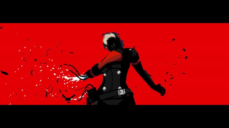 SIGNALIS (PC) - Steam Key - RU/CIS - 6