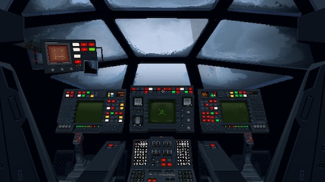 SIGNALIS (Xbox One, Windows 10) - Xbox Live Account - GLOBAL - 5