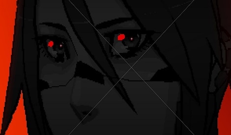 SIGNALIS (Xbox One, Windows 10) - Xbox Live Account - GLOBAL - 0