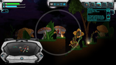 Signs of Life (PC) - Steam Key - GLOBAL - 10
