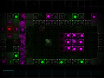 Sig.NULL Steam Key GLOBAL - 8