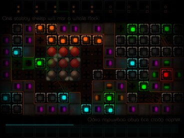 Sig.NULL Steam Key GLOBAL - 6