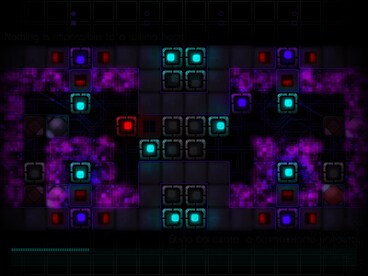 Sig.NULL Steam Key GLOBAL - 7