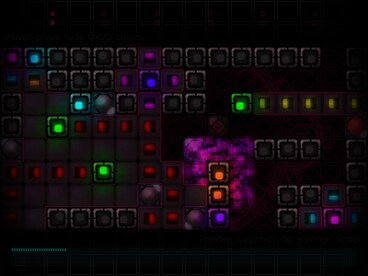 Sig.NULL Steam Key GLOBAL - 4