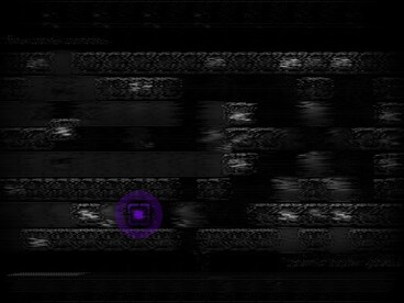 Sig.NULL Steam Key GLOBAL - 3