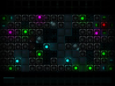 Sig.NULL Steam Key GLOBAL - 2