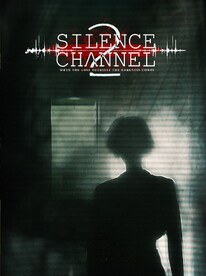 Silence Channel 2 (PC) - Steam Key - GLOBAL - 1