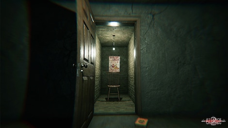 Silence Channel 2 (PC) - Steam Key - GLOBAL - 4
