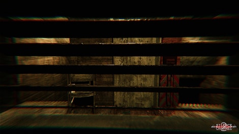 Silence Channel 2 (PC) - Steam Key - GLOBAL - 9