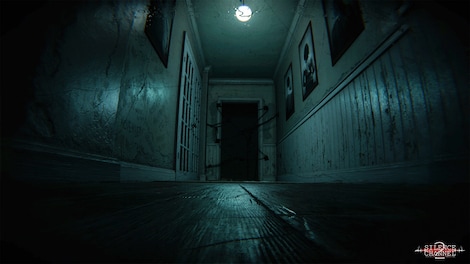 Silence Channel 2 (PC) - Steam Key - GLOBAL - 3