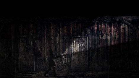 Silence of the Sleep Steam Key GLOBAL - 8