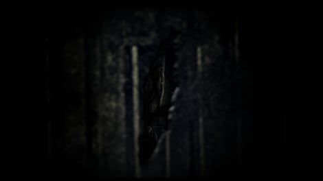 Silence of the Sleep Steam Key GLOBAL - 3