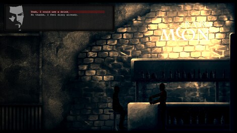 Silence of the Sleep Steam Key RU/CIS - 9