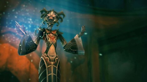 Silence - The Whispered World 2 Xbox One Xbox Live Key EUROPE - 3