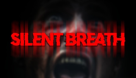 Silent Breath (PC) - Steam Key - GLOBAL - 0