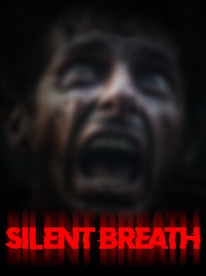Silent Breath (PC) - Steam Key - GLOBAL - 1