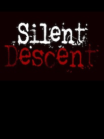 Silent Descent Steam Key GLOBAL - 1