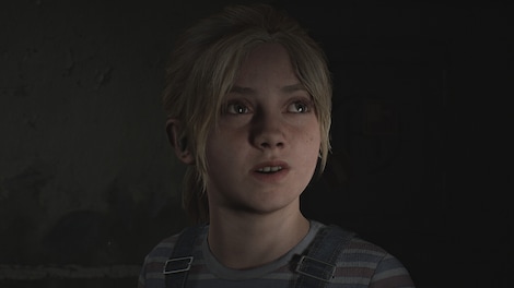Silent Hill 2 | Deluxe Edition (PC) - Steam Key - GLOBAL - 7