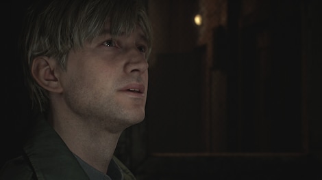 Silent Hill 2 | Deluxe Edition (PC) - Steam Key - GLOBAL - 6