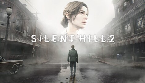 Silent Hill 2 | Deluxe Edition (Xbox Series X/S, Windows 10) - Xbox Live Key - POLAND - 0
