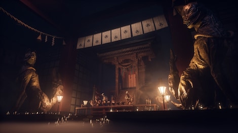 Silent Hill f | Deluxe Edition (PC) - Steam Key - LATAM - 11