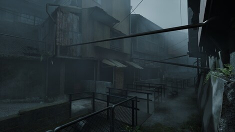 Silent Hill f (PC) - Steam Gift - EUROPE - 8