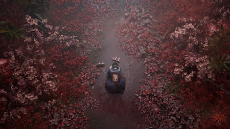 Silent Hill f (PS5) - PSN Account - GLOBAL - 6