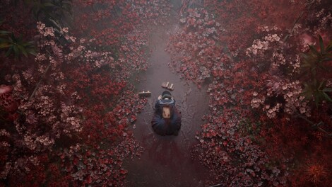 Silent Hill f (Xbox Series X/S, PC) - Xbox Live Key - GLOBAL - 6