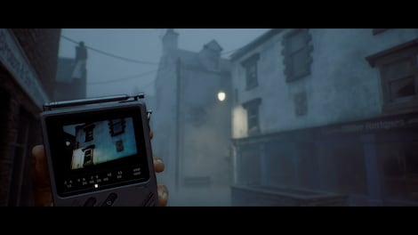 Silent Hill: Townfall | Deluxe Edition (PC) - Steam Key - GLOBAL - 8