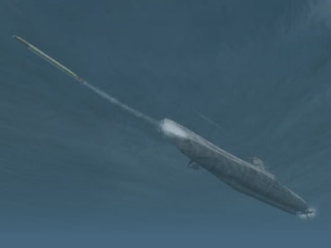 Silent Hunter Collection Steam Key GLOBAL - 22