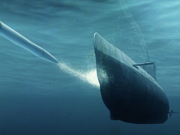 Silent Hunter Collection Steam Key GLOBAL - 19