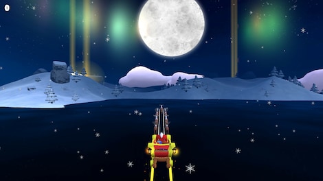 Silent Night - A Christmas Delivery (PC) - Steam Gift - EUROPE - 3