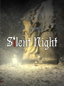 Silent Night (PC) - Steam Key - EUROPE - 1
