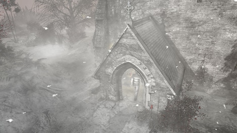Silent Night (PC) - Steam Key - GLOBAL - 12