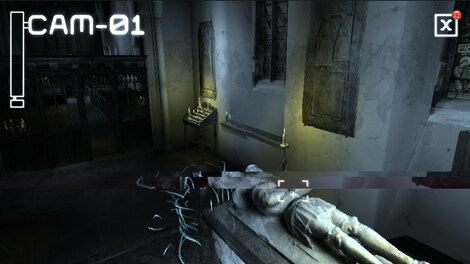 Silent Night (PC) - Steam Key - GLOBAL - 7