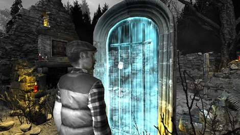 Silent Night (PC) - Steam Key - GLOBAL - 15