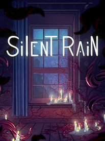Silent Rain (PC) - Steam Key - EUROPE - 1