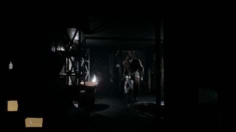 Silent Rain (PC) - Steam Key - GLOBAL - 3