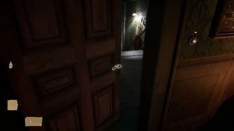 Silent Rain (PC) - Steam Key - GLOBAL - 6