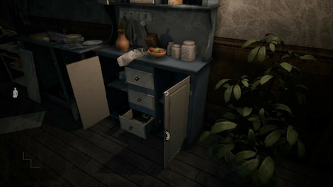 Silent Rain (PC) - Steam Key - GLOBAL - 7