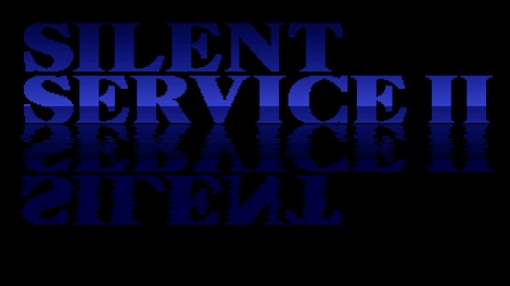 Silent Service 2 (PC) - Steam Key - GLOBAL - 4