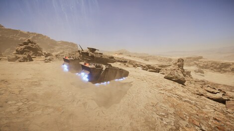 Silica (PC) - Steam Account - GLOBAL - 8