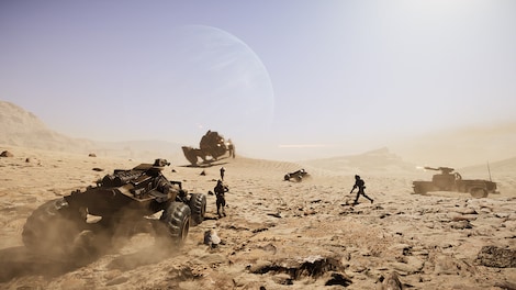 Silica (PC) - Steam Account - GLOBAL - 3